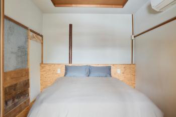 HOSTEL perch, Sado (foto 3)