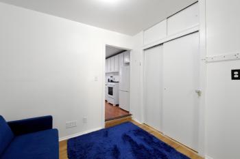 Cozy 2BR Apartment in the Heart of Chelsea, New York (photo 5)