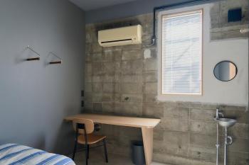 HOSTEL perch, Sado (photo 3)