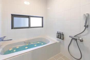 Carmus-チャームーズ-, Накидзин (фото 5)