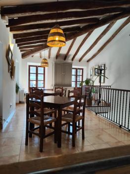 Can Font, Sineu (Foto 4)