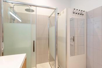 #34 Lamartine Central 3 Bdrs AC balcony 10mins walk to old town, Nice (fotografie 5)