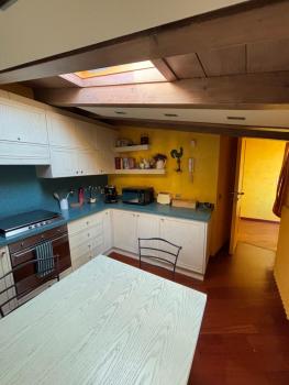 Casa vacanze Colleoni, Bergamo (photo 4)