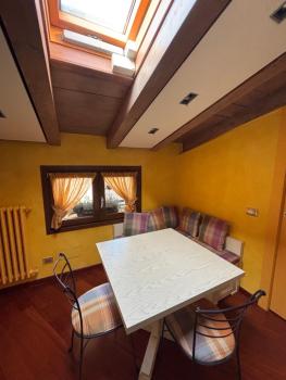 Casa vacanze Colleoni, Bergamo (photo 5)