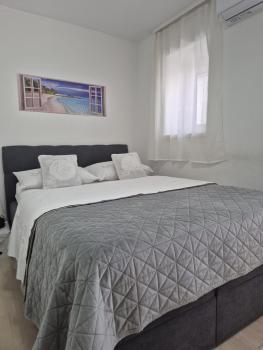 Room near the center, Split (photo 4)
