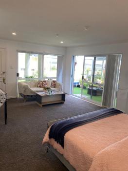 Auckland Serenity, Auckland (fotografie 5)