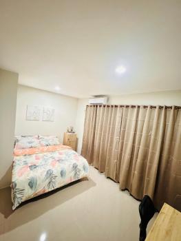 Zebs cozy cove, Cebu City (photo 3)