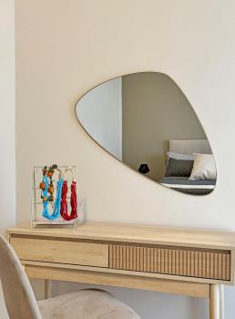 Maison Macrì Accomodation, Naples (photo 5)