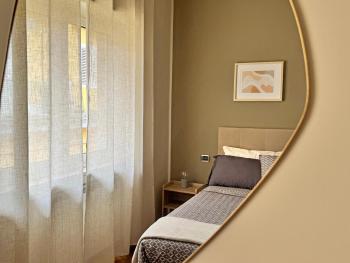 Maison Macrì Accomodation, Naples (photo 2)