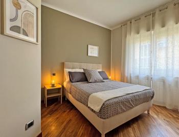 Maison Macrì Accomodation, Naples (photo 4)