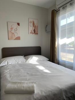 Nook & Nest B1B7A, Кучинг (фото 2)
