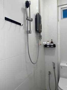 Nook & Nest B1B7A, Кучинг (фото 3)