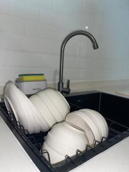 Nook & Nest B1B7A, Кучинг (фото 4)