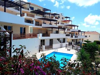 Sunset Apartment, Peyia (foto 5)