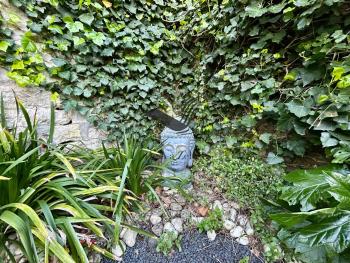 L'Authentique - Situé en face des thermes et tout proche du coeur de ville, Rochefort (Foto 2)