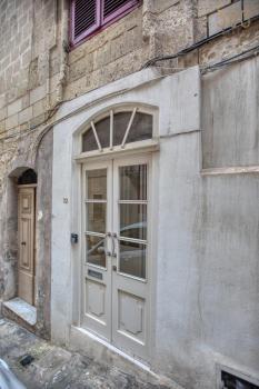 Charming & Cosy Studio in the Heart of Valletta by 360 Estates, Валетта (фото 2)