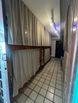 House 061, Maceió (photo 5)