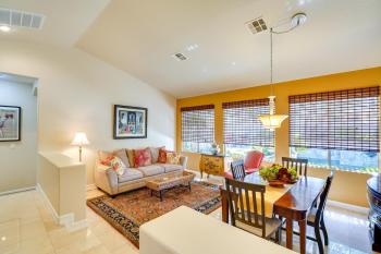 Upscale Henderson Hideaway with Private Patio!, Las Vegas (photo 4)