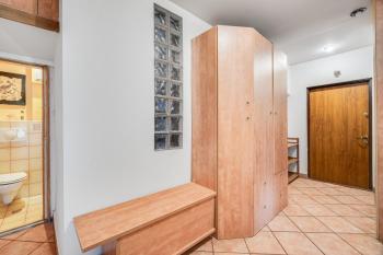 Traugutta 141 by Homeprime, Breslau (Foto 5)