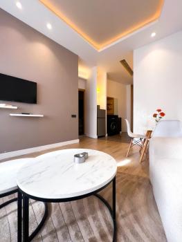appartement Gautier, Casablanca (fotografie 5)