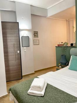 Check Point - Museum, Atenas (foto 3)