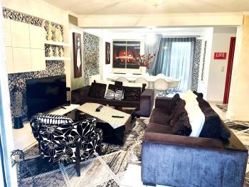 Greek hospitality with Free Double Parking and 1000mbps WiFi, Atény (fotografie 2)