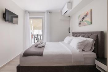 Plaka Studios 2, Benitses (foto 3)