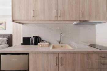 Plaka Studios 2, Benitses (foto 4)
