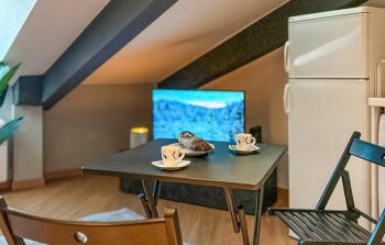 Beautiful Apartment In Nice With Wifi, Nice (fotografie 3)