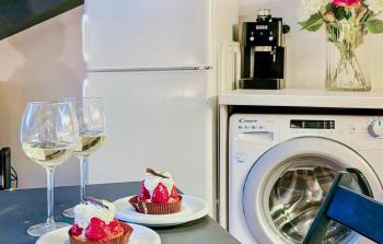 Beautiful Apartment In Nice With Wifi, Nice (fotografie 2)