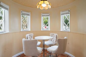 Spacious 4BR House with Large Yard and Parking Beverly Hills Adj, Los Angeles (fotografie 4)