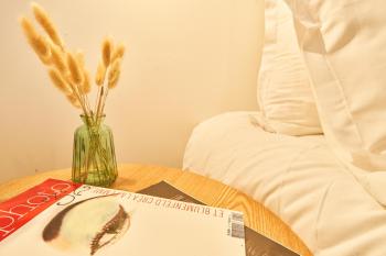 Chez Camille - Boutique Aparthotel au coeur de Bordeaux, Bordeaux (Foto 4)