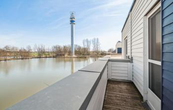 Michel, Tossenserdeich (fotografie 2)