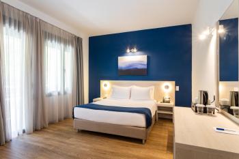 Dias by Azul Collection, Adelianos Kampos (fotografie 3)