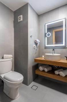 Dias by Azul Collection, Adelianos Kampos (fotografie 4)