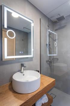 Dias by Azul Collection, Adelianos Kampos (fotografie 5)