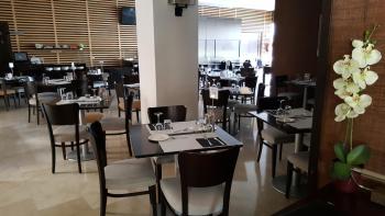 Hotel Mercader, Madrid (fotografie 5)