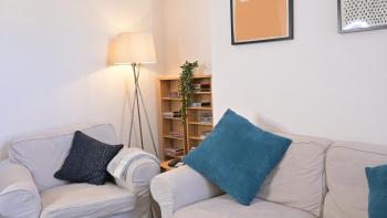 Spacious 2 Bed Flat in Central Plymouth, Plymouth (foto 5)