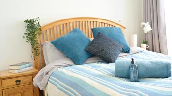 Spacious 2 Bed Flat in Central Plymouth, Plymouth (foto 3)