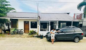 BnB, Kabankalan (photo 3)