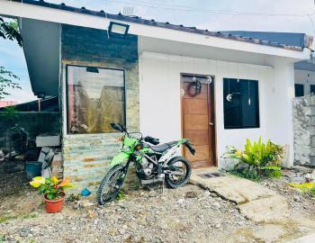 BnB, Kabankalan (photo 5)