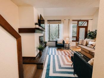 73SW - A Perfect Family Getaway WIFI, Great Resort Amenities, Deming (foto 5)