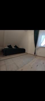 Apartament Górskie Zacisze, Szklarska Poręba (foto 2)