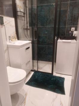 Apartament Górskie Zacisze, Szklarska Poręba (foto 3)