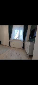 Apartament Górskie Zacisze, Szklarska Poręba (foto 4)