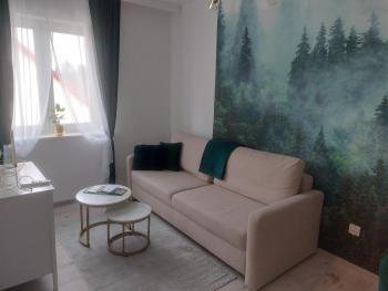 Apartament Górskie Zacisze, Szklarska Poręba (foto 5)