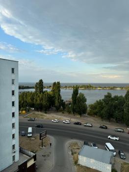 Стильна і сучасна квартира з двома спальнями біля Дніпра!, Čerkasy (fotografie 3)