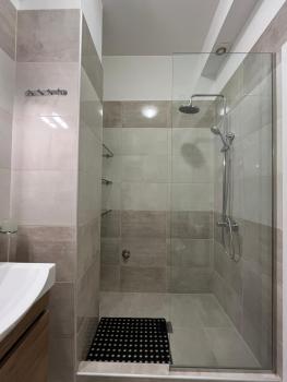 Mosaikon Guesthouses #Kolokotroni Str, Ateny (zdjęcie 3)