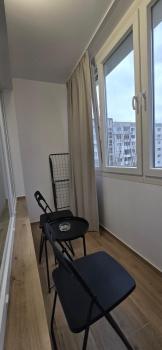 Щастлив дом 2, Sofia (photo 3)