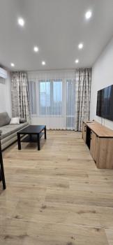 Щастлив дом 2, Sofia (photo 4)